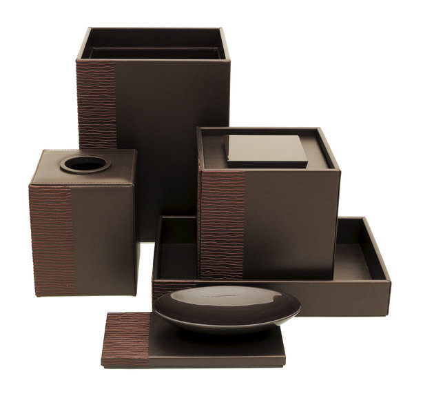 Bdny java metalic embroidered-614-xxx_q85